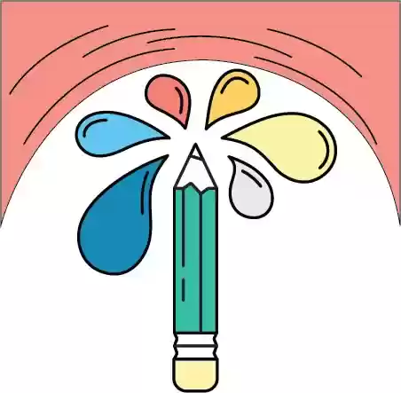 Professional logo Design